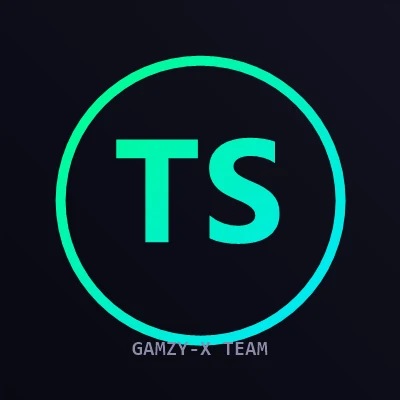 GAMZY-X Editorial Team