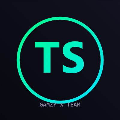 Thomas Stephen, GAMZY-X anti-cheat analyst